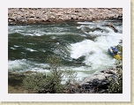 Middle Fork 164 * 2048 x 1536 * (679KB)